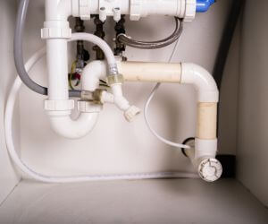About Emergency plumbing pros Bowmanstown, PA